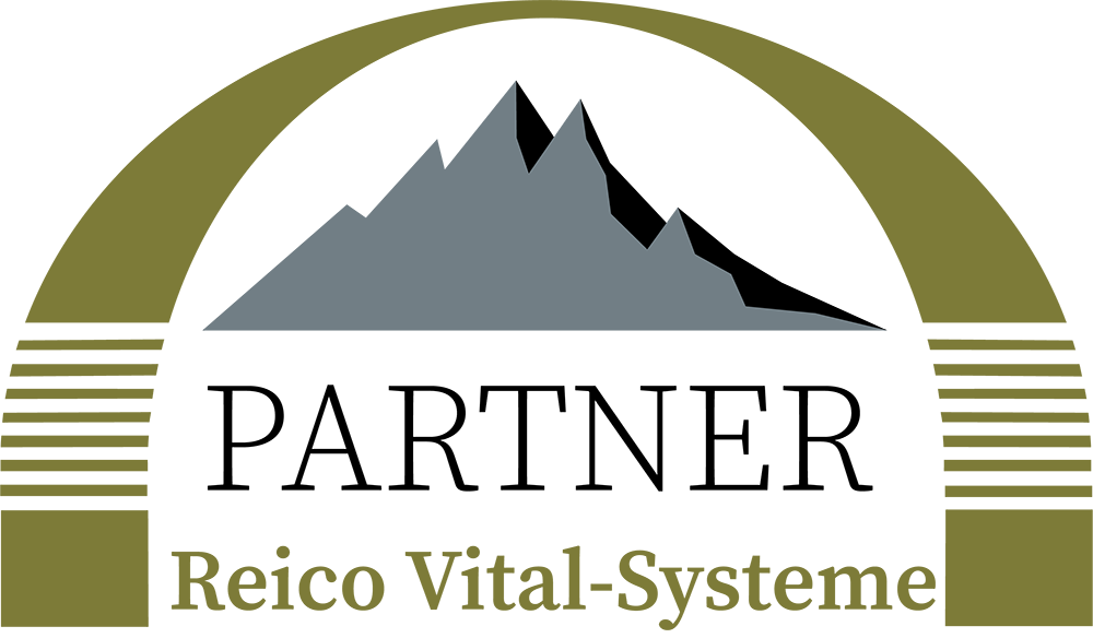 prodotti reico vital systeme